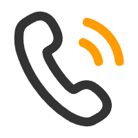 電話 (1).png