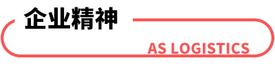 c1.jpg