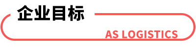 c3.jpg