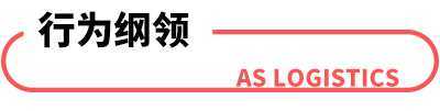 c5.jpg